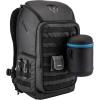 Фотораница Tenba Axis Tactical 20L - Black