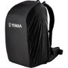 Фотораница Tenba Axis Tactical 20L - Black