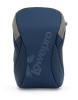 Фоточанта Lowepro Dashpoint 20 Galaxy Blue