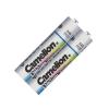 Алкални батерии AAA Camelion Lithium (LR03) 2бр