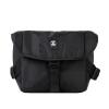 Фоточанта Crumpler Light Delight Hipster Sling 4000 Steel Grey