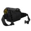 Фоточанта Crumpler Light Delight Hipster Sling 4000 Steel Grey