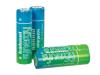 Акумулаторни батерии AA Hahnel Synergy 2500 mAh (LR06) 4бр
