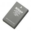 Батерия Nikon Li-Ion EN-EL9a