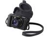 Твърд калъф Sony LCJ-HN за Cyber-shot™ HX50