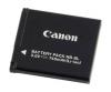 Батерия Li-Ion Canon NB-8L