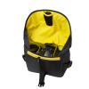 Фоточанта Crumpler Light Delight Hipster Sling 4000 Steel Grey