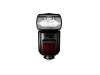 Светкавица Hahnel MODUS 600RT MK II  за Nikon
