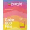 Моментален филм Polaroid 600 Color - Summer Haze