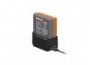 Светкавица Hahnel MODUS 600RT MK II Wireless Kit за Sony