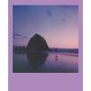 Моментален филм Polaroid 600 Color - Summer Haze