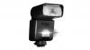 Светкавица Hahnel MODUS 360RT за Canon