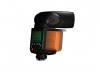 Светкавица Hahnel MODUS 600RT MK II Wireless Pro Kit за Nikon