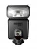 Светкавица Hahnel MODUS 360RT за Nikon