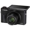 Фотоапарат Canon PowerShot G7X Mark III Black Premium Vlogger Kit