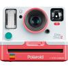 Моментален фотоапарат Polaroid OneStep 2 VF Coral