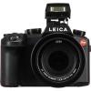 Фотоапарат Leica V-LUX 5