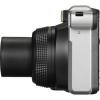 Моментален фотоапарат Fujifilm Instax WIDE 300