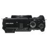 Фотоапарат Fujifilm GFX 50R