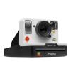 Моментален фотоапарат Polaroid OneStep 2 VF White EVERYTHING BOX - комплект
