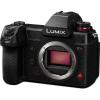 Фотоапарат Panasonic Lumix DC-S1H Body