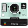 Моментален фотоапарат Polaroid OneStep 2 VF Mint