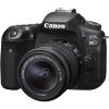 Фотоапарат Canon EOS 90D тяло