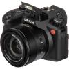 Фотоапарат Leica V-LUX 5