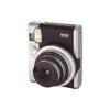 Моментален фотоапарат Fujifilm Instax Mini 90 Black