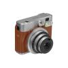 Моментален фотоапарат Fujifilm Instax Mini 90 Brown
