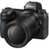Обектив Nikon Z Nikkor 85mm f/1.8 S