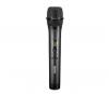 Комплект безжичен ръчен микрофон Boya BY-WM8 Pro-K3