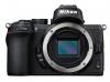 Фотоапарат Nikon Z50 + Обектив Nikon Nikkor Z DX 18-140mm f/3.5-6.3 VR