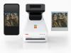 Polaroid LAB - Instant Film Printer
