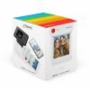 Polaroid LAB - Instant Film Printer