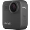 Екшън камера GoPro MAX 360