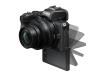 Фотоапарат Nikon Z50 + Обектив Nikkor Z DX 16-50 mm F3.5-6.3 VR