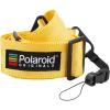 Ремък Polaroid Originals Flat за камера (жълт)