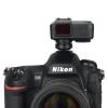 TTL Радиосинхронизатор Godox X2TN  за Nikon