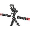 Мини статив Joby GripTight PRO TelePod