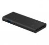Четец за карти Sony UHS-II SD/microSD Reader on USB Hub
