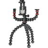 Мини статив Joby GripTight PRO TelePod