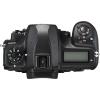 Фотоапарат Nikon D780 + обектив Nikon 24-120mm f/4 VR