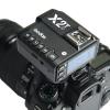 TTL Радиосинхронизатор Godox X2TC  за Canon