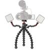Мини статив Joby GripTight PRO TelePod