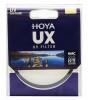Филтър Hoya UX UV 37mm