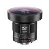 Обектив Zenit Zenitar 8mm f/3.5 Fisheye за Nikon