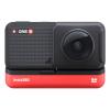 Екшън камера Insta360 One R Twin Edition