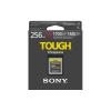 Памет Sony Tough CFexpress Type B 256GB