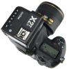 TTL Радиосинхронизатор Godox X2TN  за Nikon